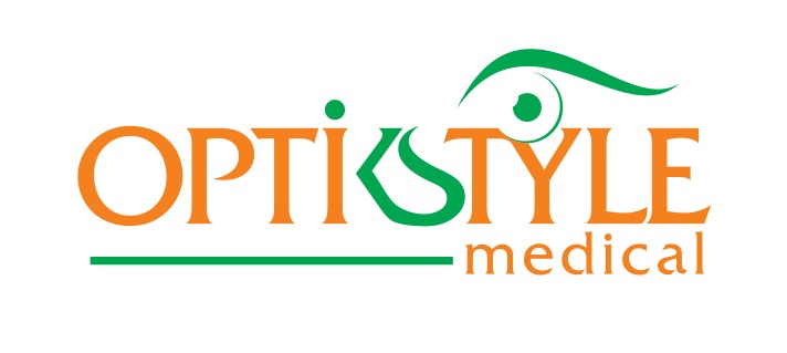 Optikstyle Medical